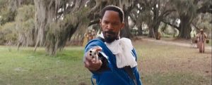 Jamie Foxx: New Movies and TV Shows in 2025 and 2026