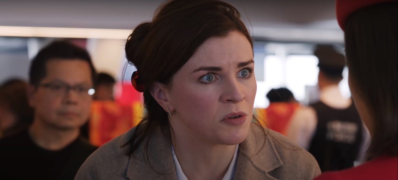 Where was Home Sweet Home Alone Filmed? 2021 Movie Filming Locations