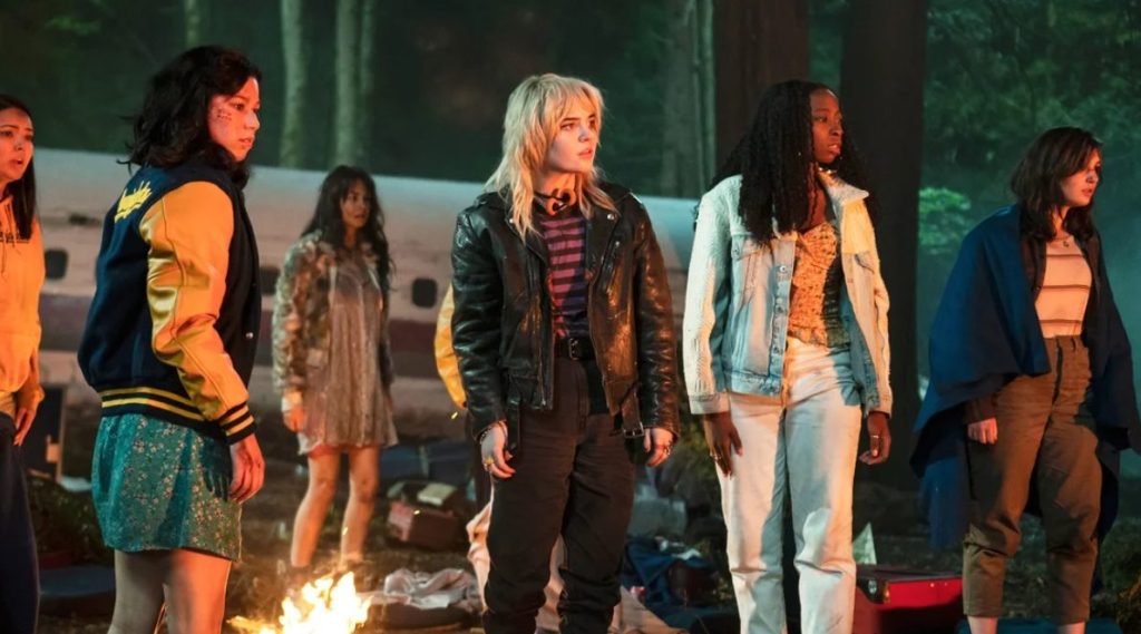 Is Yellowjackets a True Story? Is the TV Show Based on Real Life?