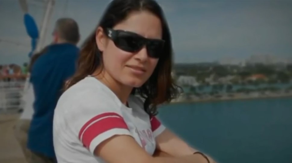 Maribel Ramos Murder Where is KC Joy Now? Update