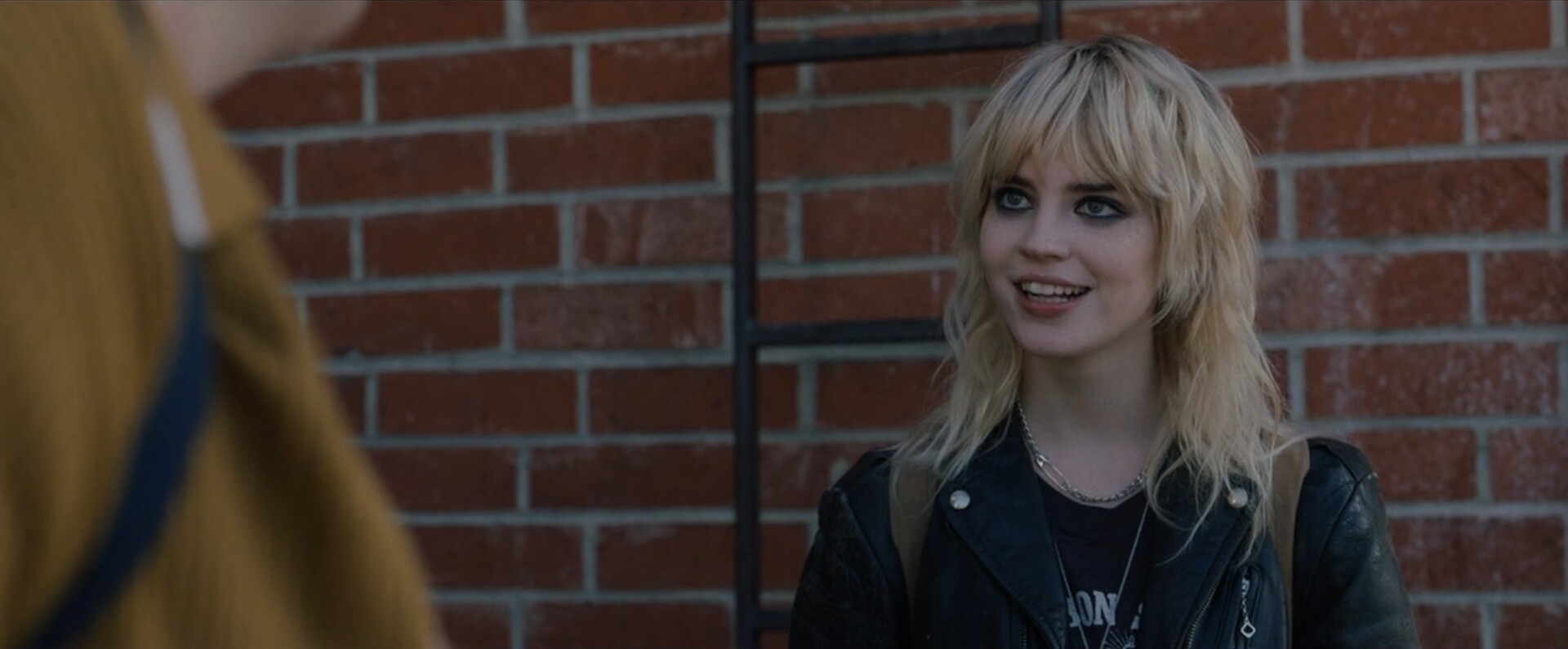 Yellowjackets Episode 1 Recap/Ending, Explained Is Jackie Dead or Alive?