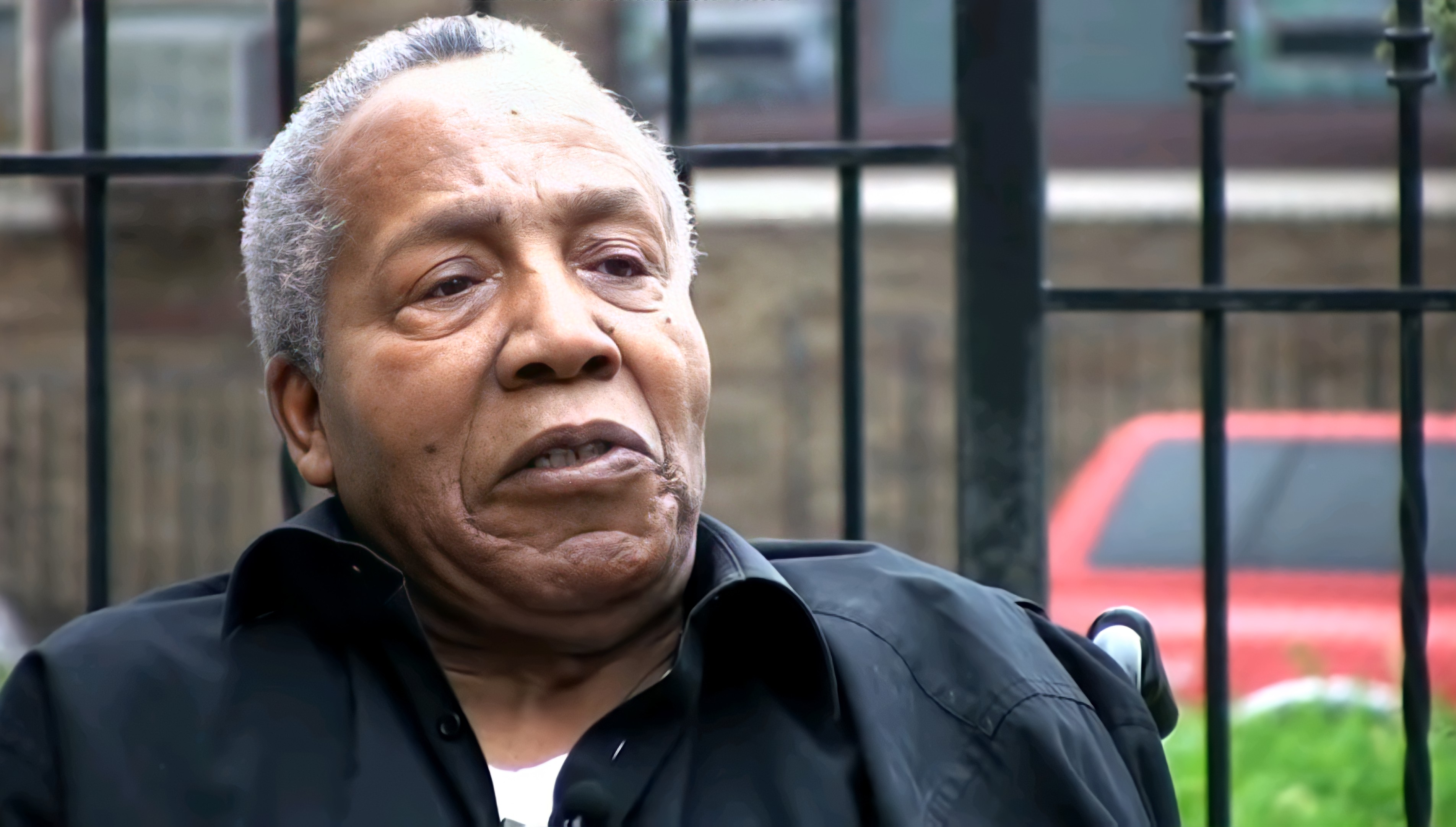 is-american-gangster-a-true-story-is-frank-lucas-based-on-a-real-person