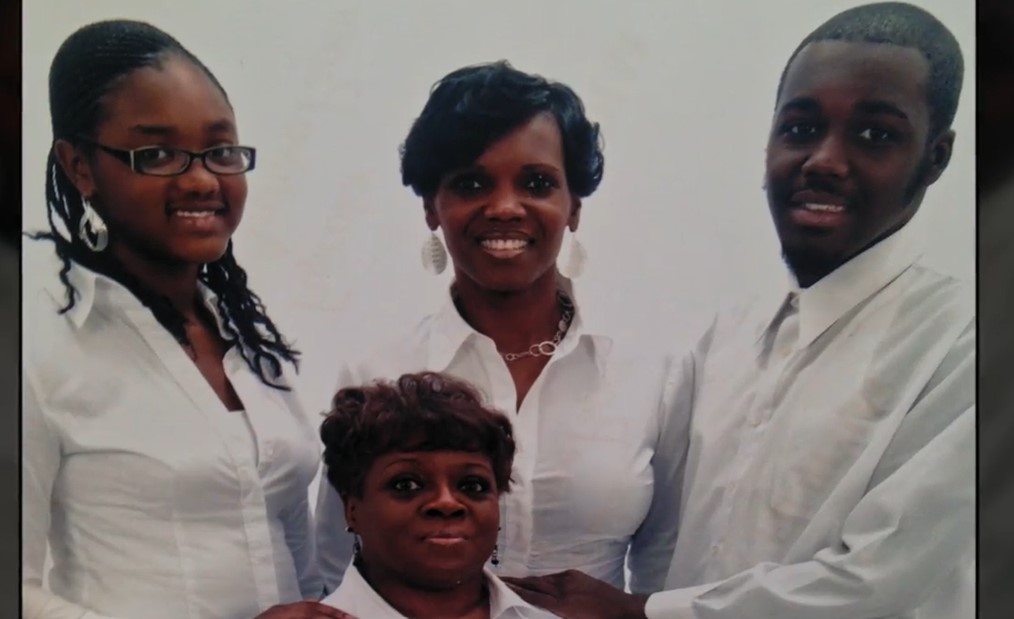 Rodney and Michelle Roberson Now: Where are Bianca Roberson's Parents ...