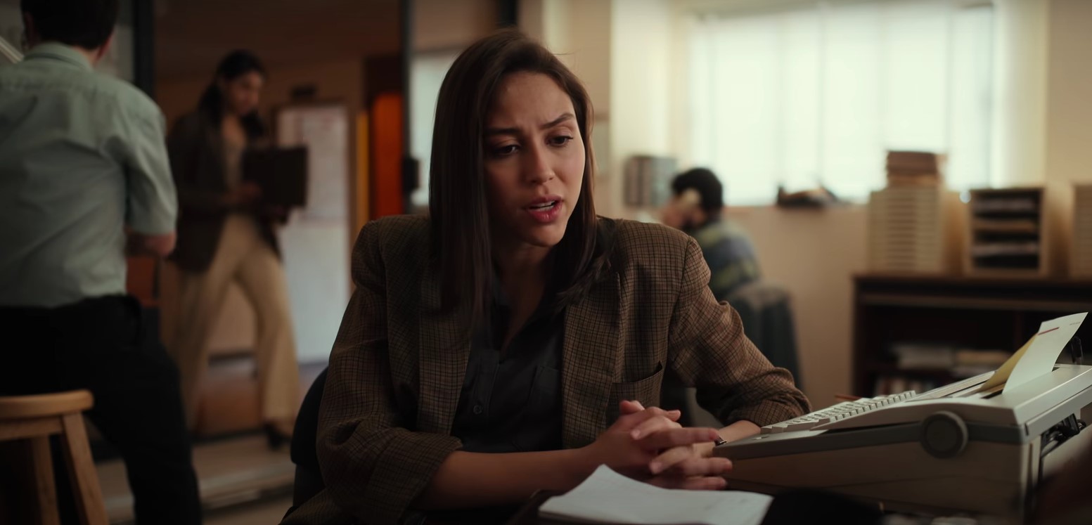 Narcos Mexico Season 3 Ending Explained Does Amado Really ... Narcos: Mexico Season 3 Ending, Explained: Is Amado Dead or Alive?