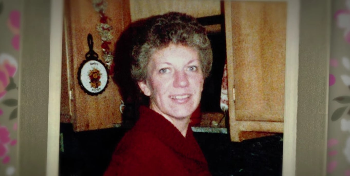 Sandy Bauer Murder Where is Kelly Small Now? Update