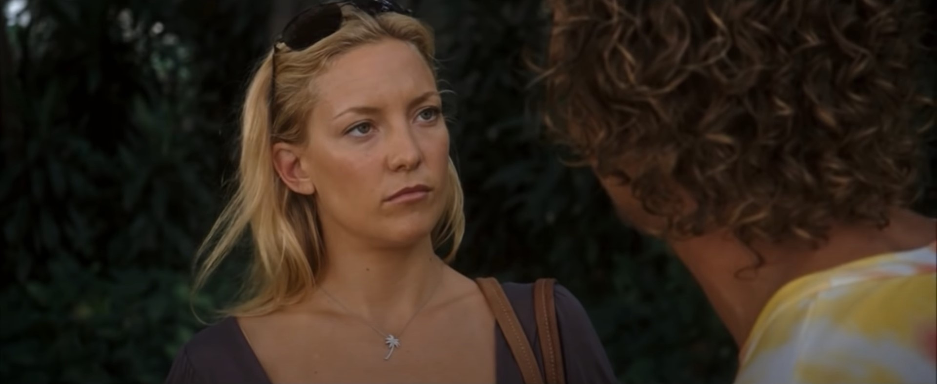 Is Fool’s Gold a True Story? Is The Movie Based on Real Life?