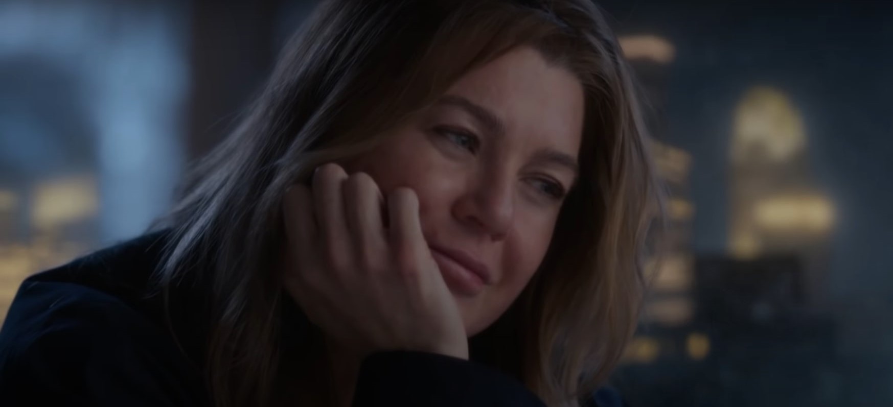 Grey’s Anatomy Season 18 Episode 7 Release Date, Time, Spoilers