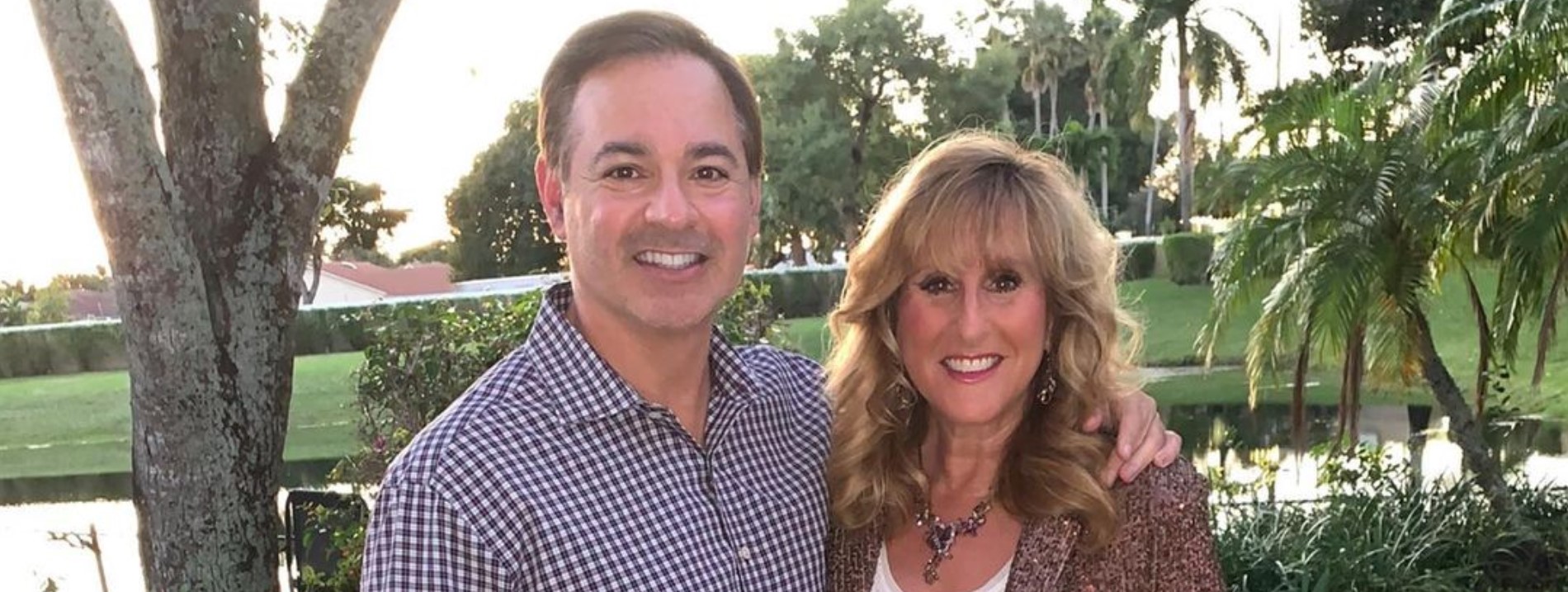Who Are Jazz Jennings’ Parents? What Do They Do For A Living?