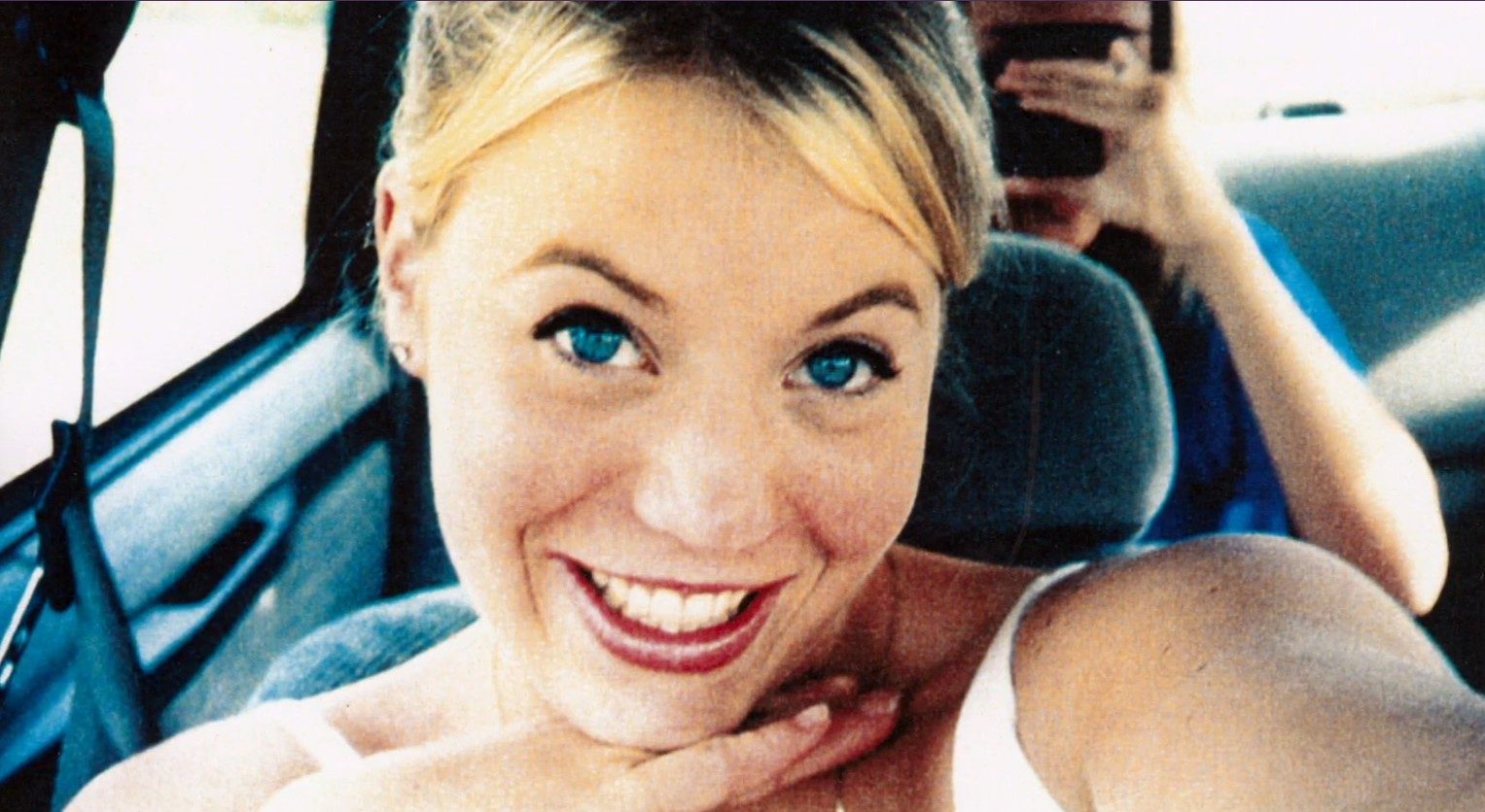 Dru Sjodin Murder Where Is Alfonso Rodriguez Jr. Now? Update