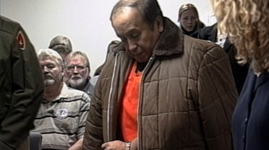 Dru Sjodin Murder Where Is Alfonso Rodriguez Jr. Now? Update