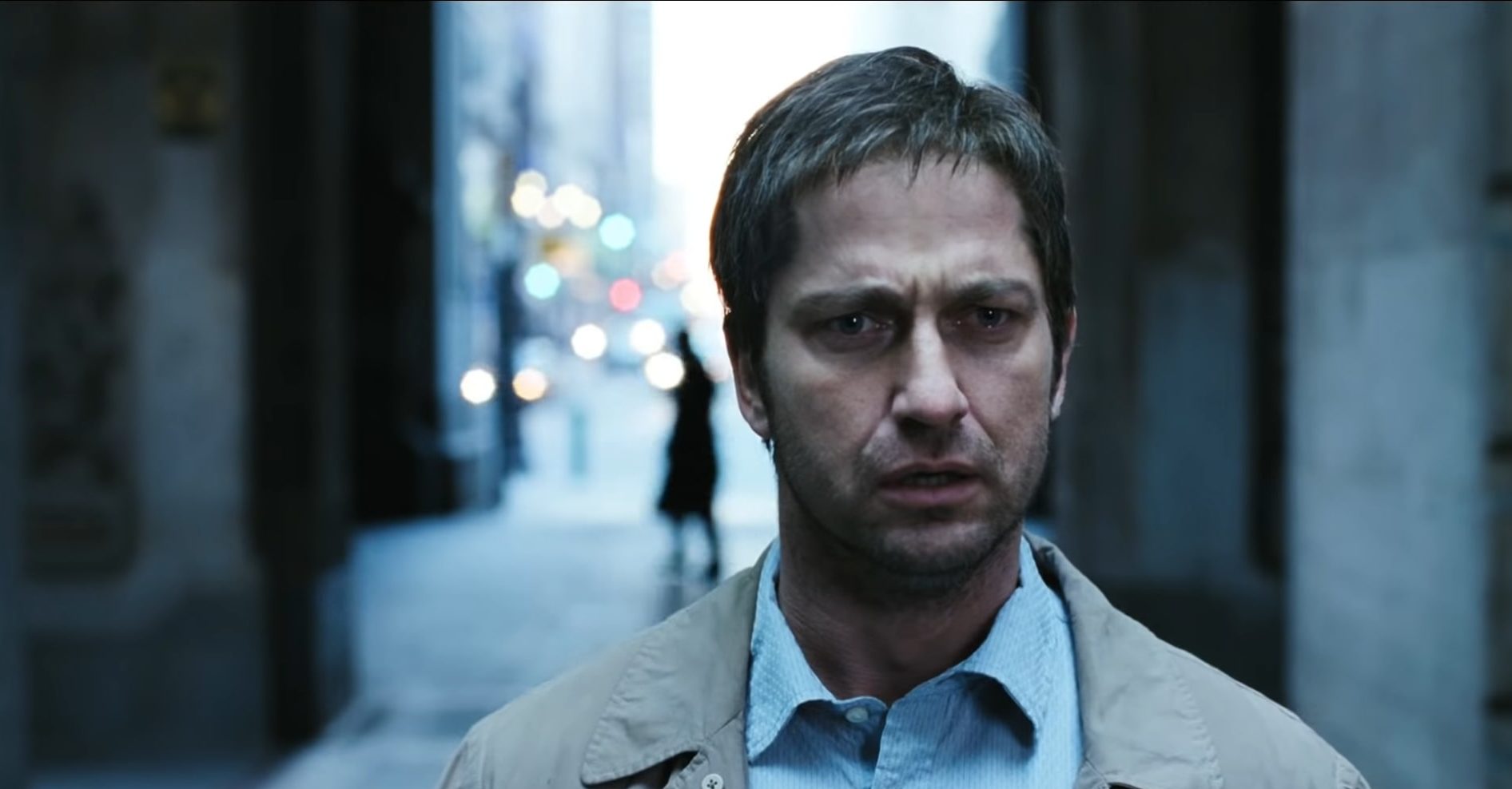 Law Abiding Citizen Ending, Explained: Is Clyde Dead or Alive?