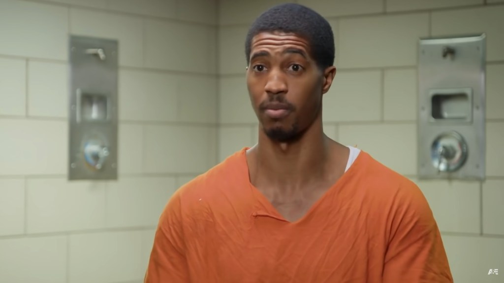 Dennis 60 Days In Now: Where is Ex-Football Player Today? Update