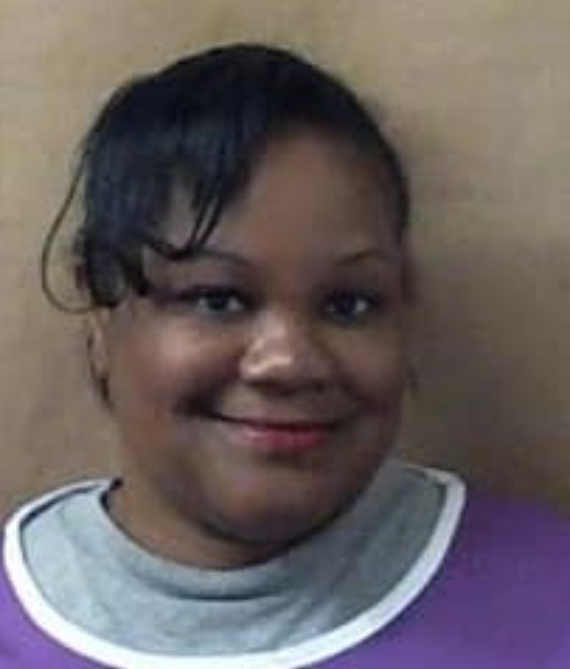 Yvette and Doris Gay Now Where Are Renwick Gibbs' Today