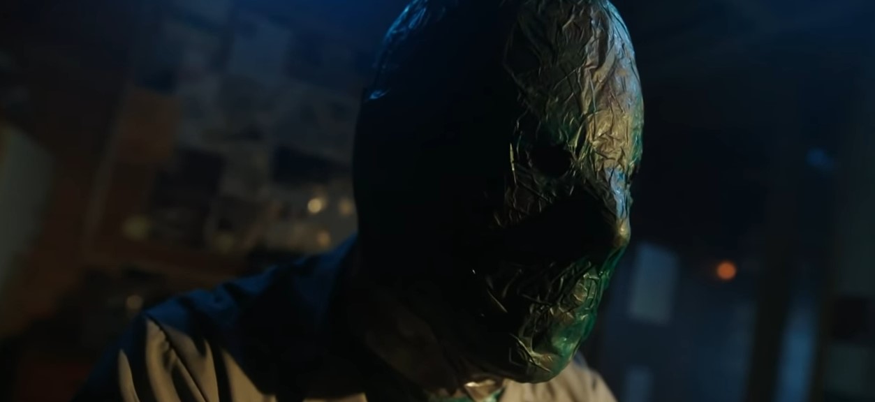 Who is the Trash Bag Killer (TBK) in Riverdale? Is Glen Scot Dead or Alive?