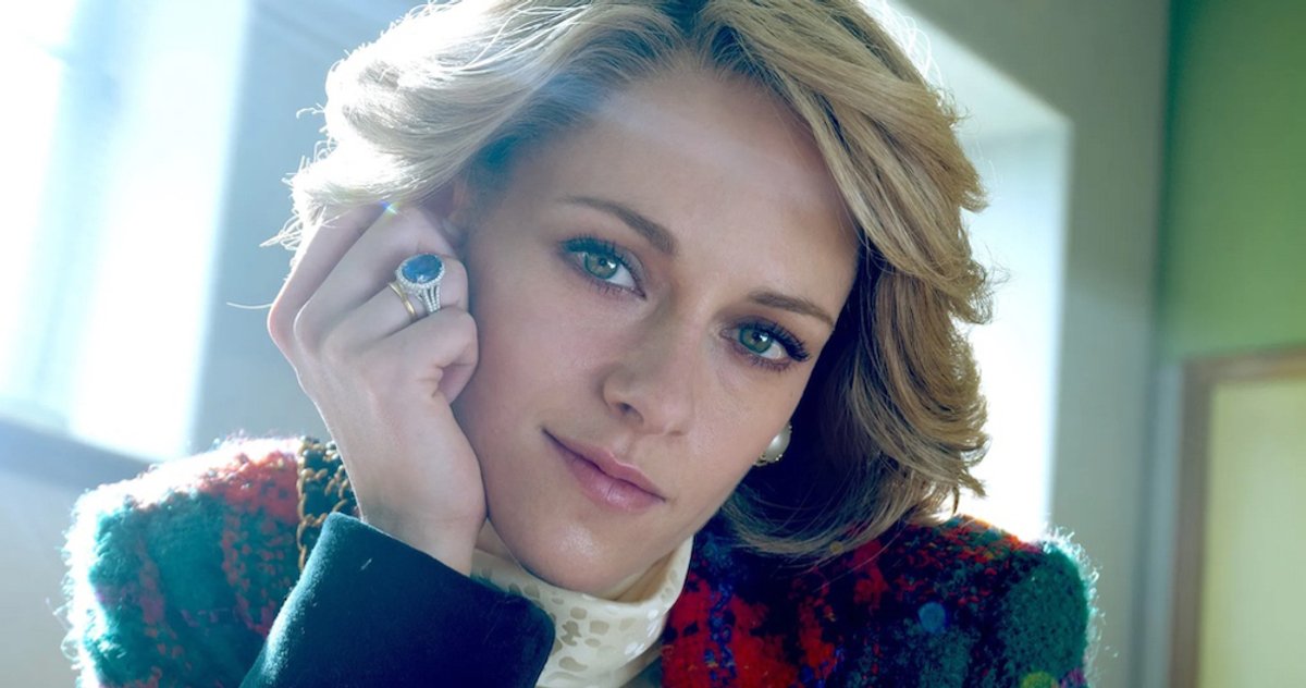 Kristen Stewart: All New Movies Coming Out in 2024 and 2025