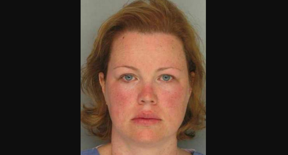 Stacy Shunk Stacey Schoeck Now: Where is Richard Schoeck's Ex-Wife Today? Update