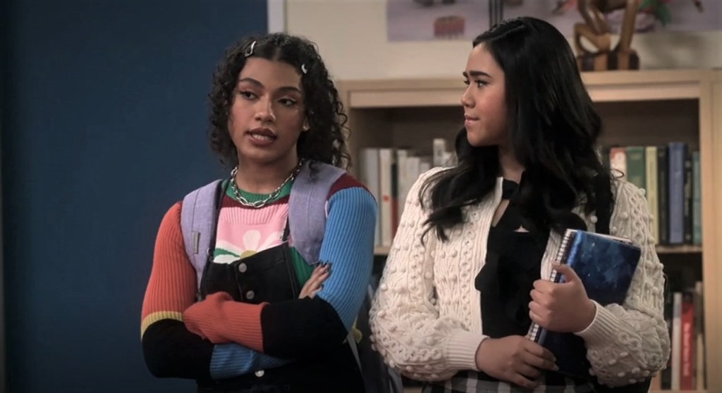 Is Head of the Class on Netflix, Hulu, Prime, or HBO Max?