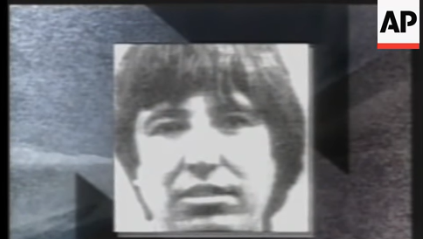 What Was Amado Carrillo Fuentes’ Net Worth at the Time of His Death?