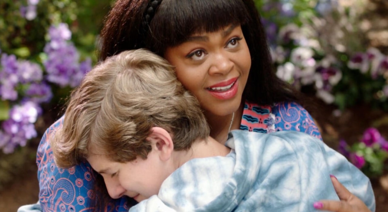 Where Was Highway to Heaven Filmed? Is it a True Story? Lifetime Cast