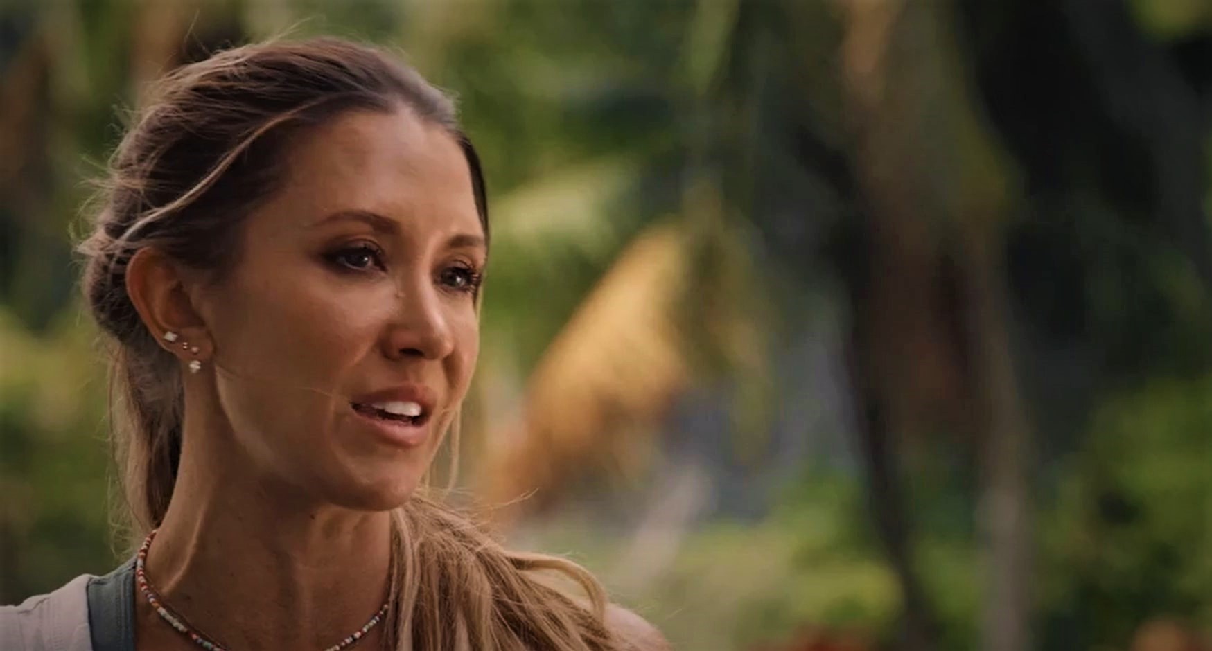 экскортницы 2022