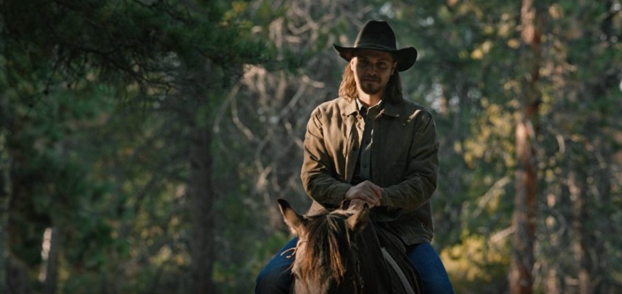 Yellowstone Season 4 Episode 2 Recap/Ending, Explained: Will Rip and ...