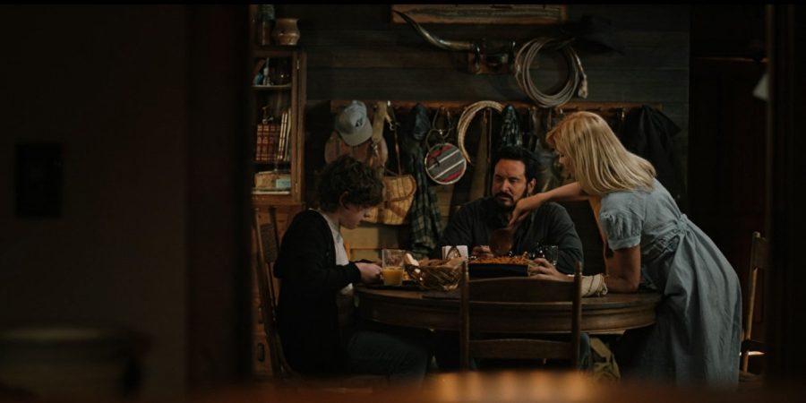 Yellowstone Season 4 Episode 2 Recap/Ending, Explained: Will Rip And ...