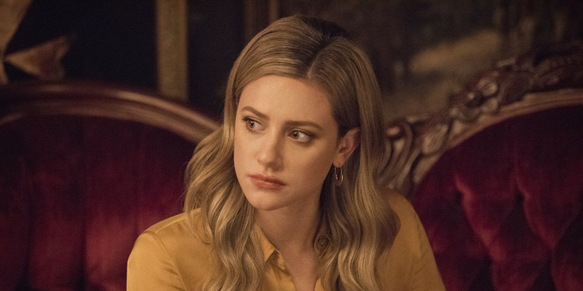 Who is the Trash Bag Killer (TBK) in Riverdale? Is Glen Scot Dead or Alive?