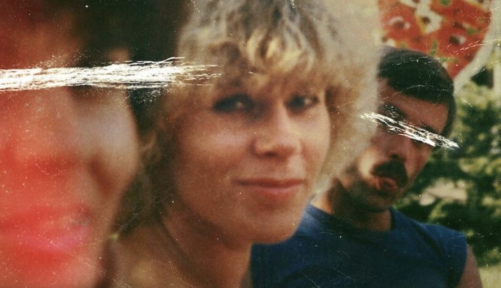 Birgit Meier Murder How Did She Die? Who Killed Birgit Meier? Was Her