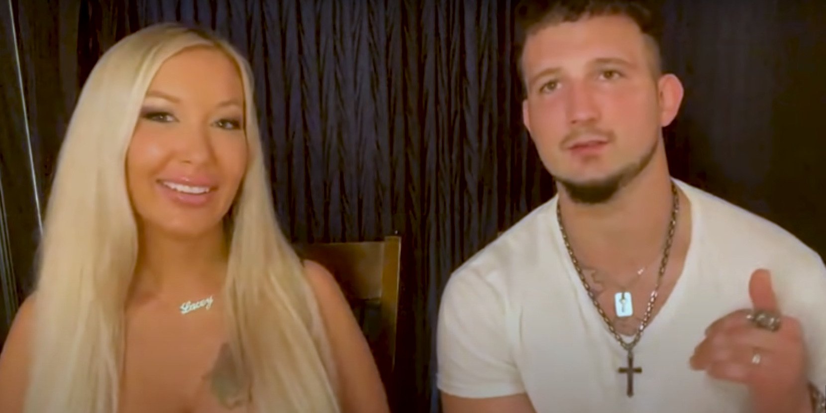 Are Lacey and Shane Still Together? Love After Lockup Update