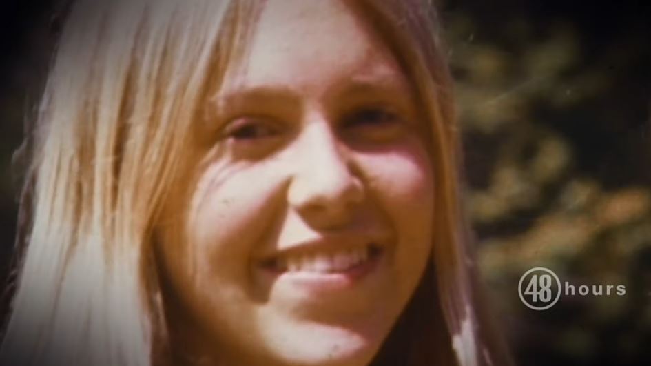 Martha Moxley Murder How Did She Die? Who Killed Martha Moxley? Update