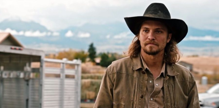 yellowstone season 4 episode 5 release date time spoilers