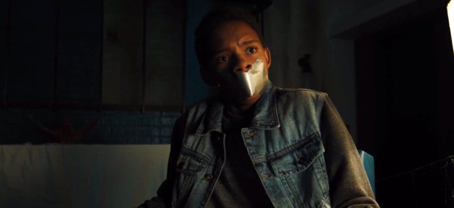 Does Devon Die on Chucky? Do Devon and Jake End Up Together?