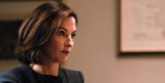 Yellowstone Season 4 Guest Stars Cast And Characters