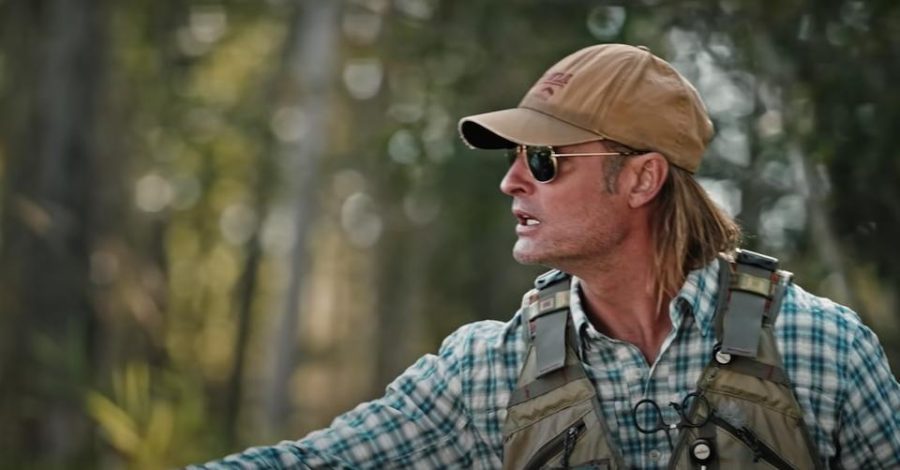 Who is Roarke in Yellowstone? Why Did Rip Kill Roarke?