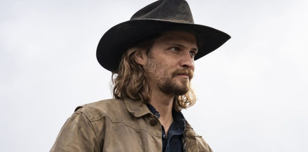 Yellowstone Season 4 Episode 6 Recap and Ending, Explained