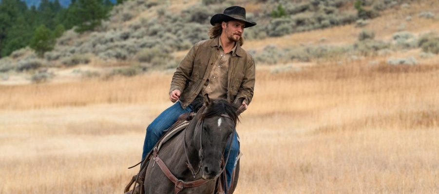 Yellowstone Season 4 Episode 9 Recap and Ending, Explained