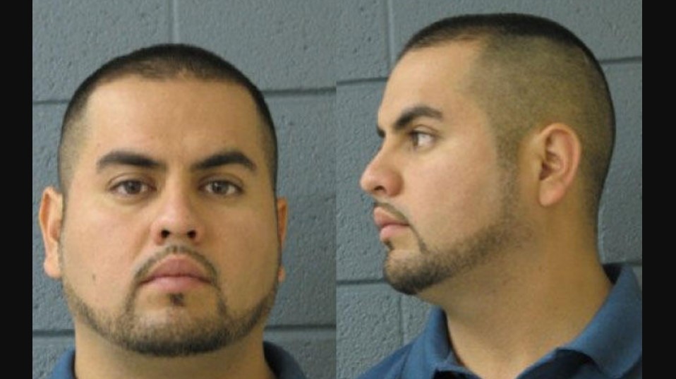 Has Arnoldo Jimenez Been Found? Where is He Now? Update