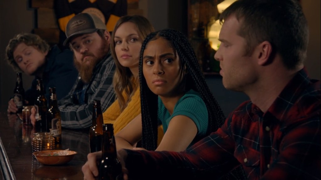 Letterkenny Season 9 Recap and Ending, Explained