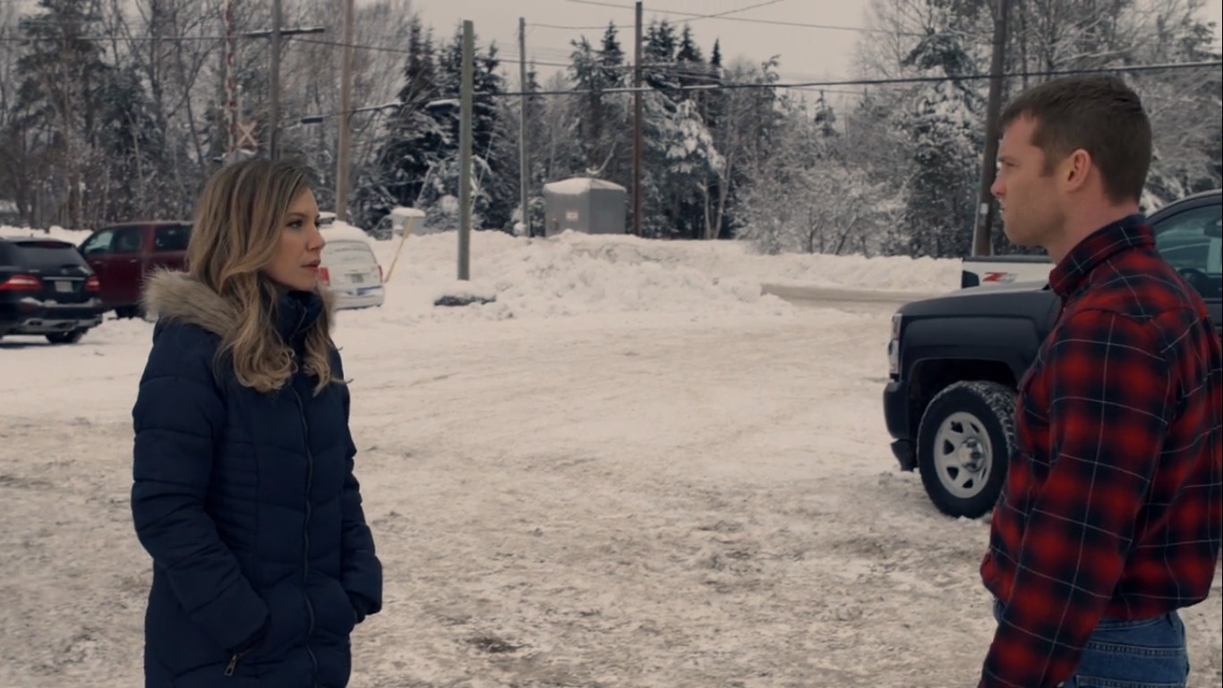Letterkenny Season 9 Recap and Ending, Explained