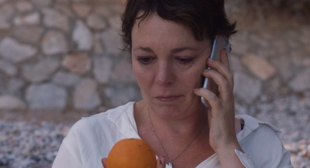 10 Best Motherhood Movies On Netflix Right Now