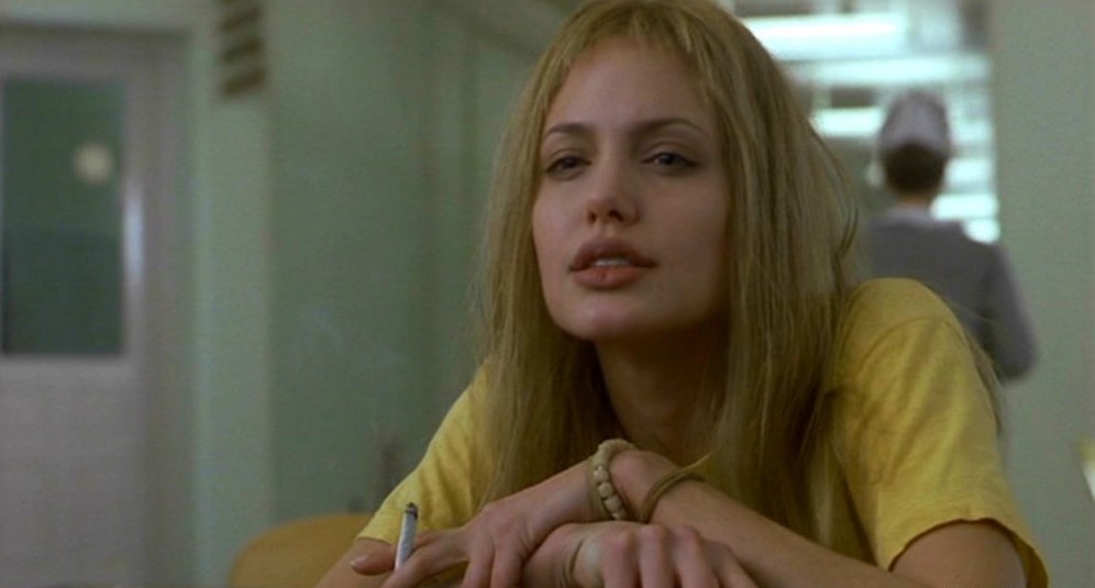 Where Was Girl, Interrupted Filmed?