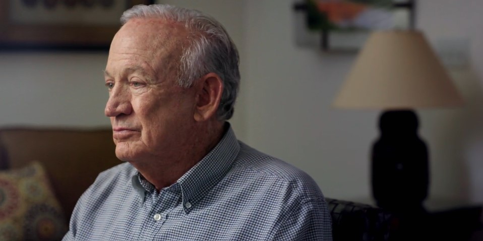 John Ramsey Now: Where is JonBenét Ramsey’s Dad Today? Update