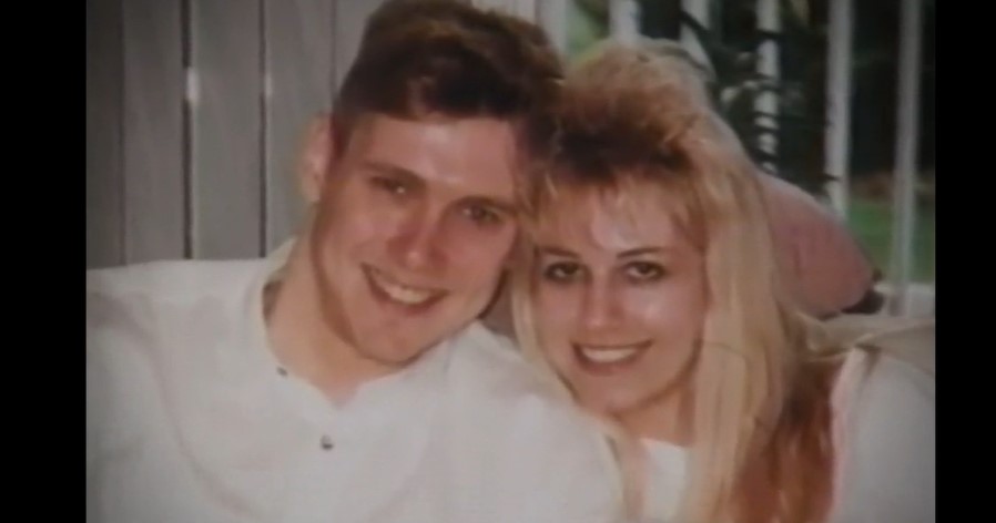 paul bernardo and karla homolka movie