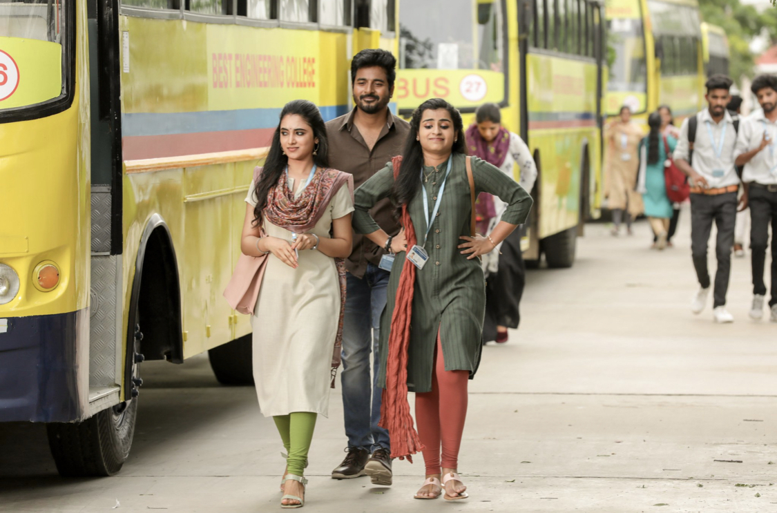 love tamil movie review in tamil