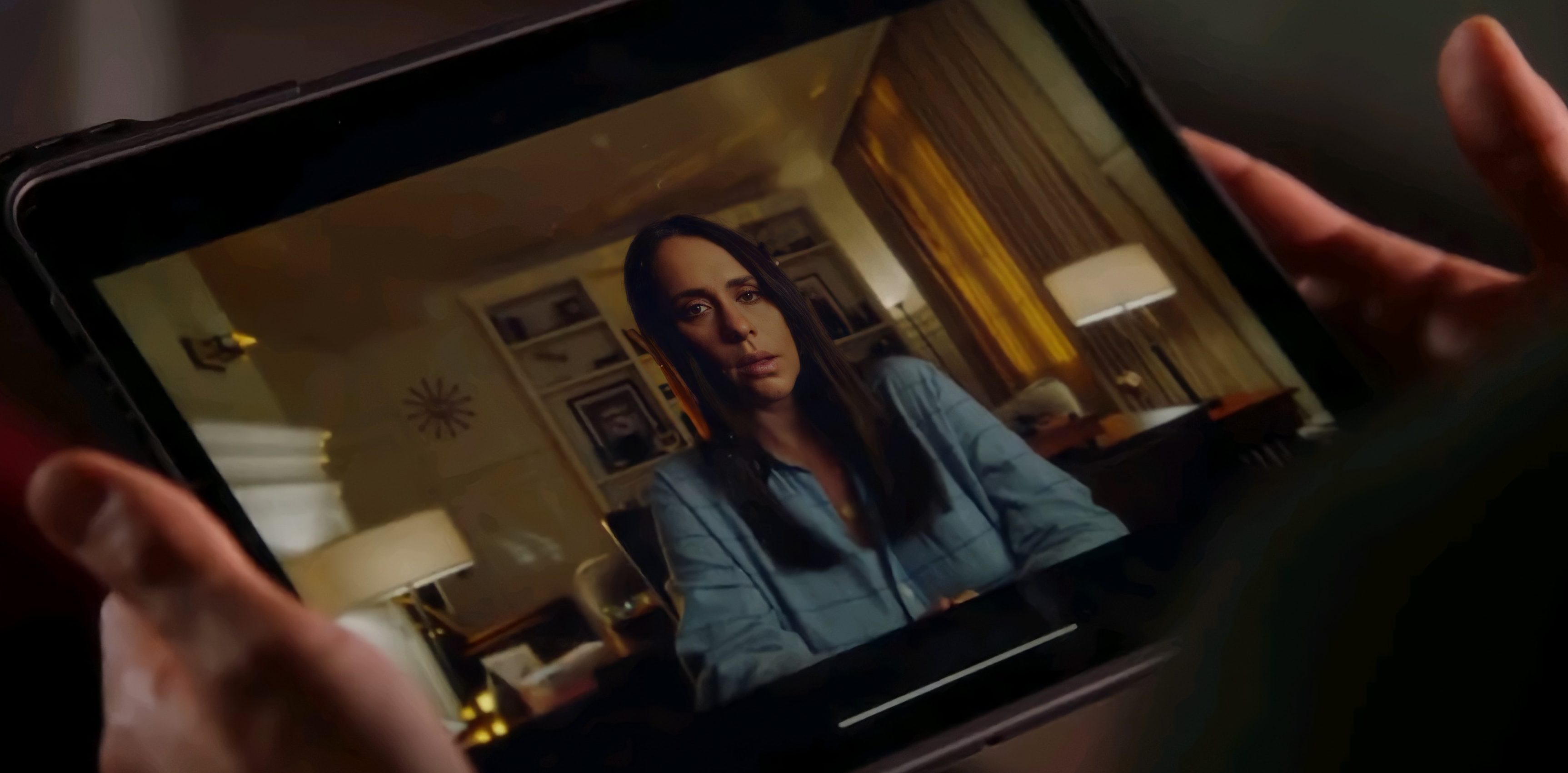 Is Jennifer Love Hewitt's Maddie Buckley Leaving 911? Update