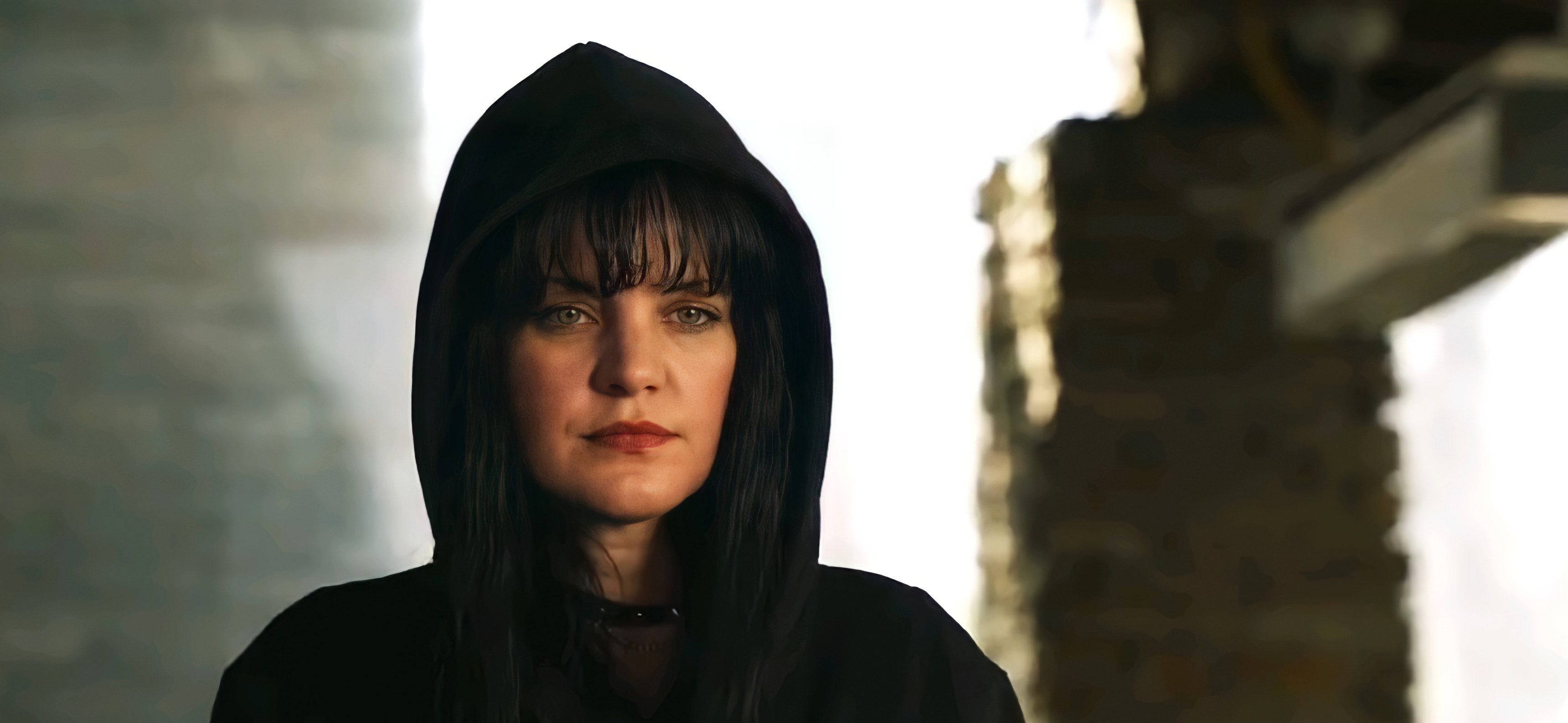 Pauley Perrette'S Ncis Exit: The Full Truth - nnw9rhi