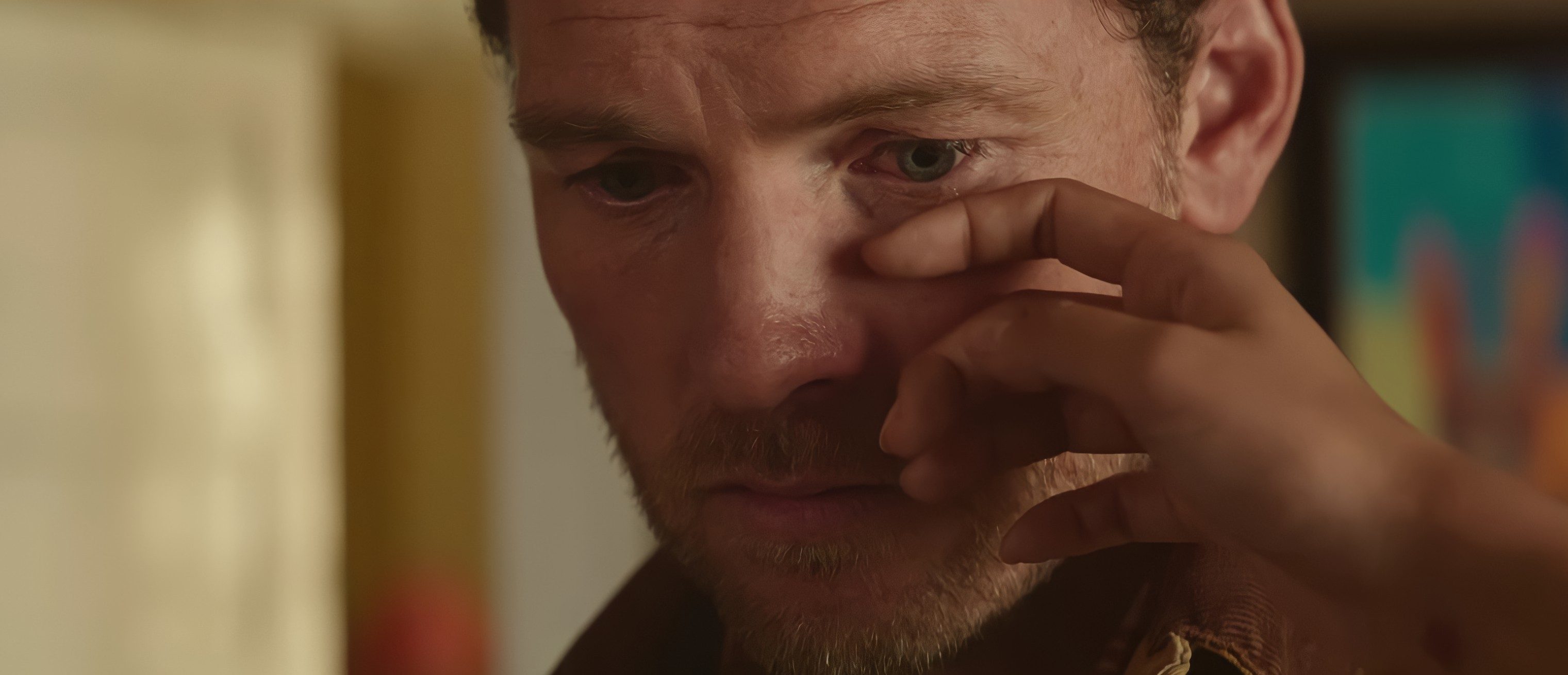 Is The Shack a True Story? Is the Movie Based