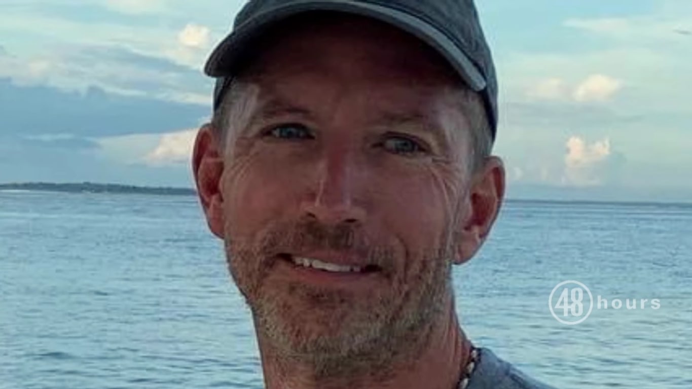 Doug Benefield Death How Did He