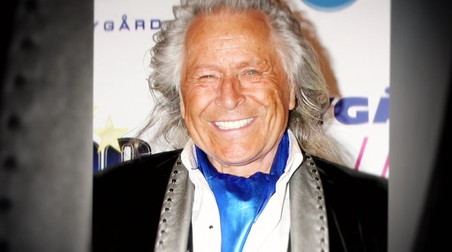 Peter Nygard Now Where is He Today? Is Peter Nygard Still in Jail? Update