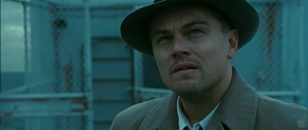 14 Best Serial Killer Movies on Netflix Right Now